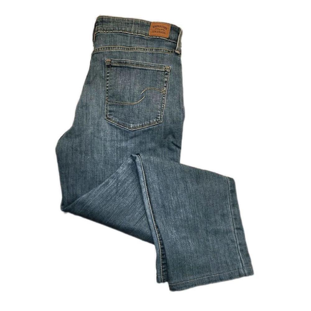 Levis | Women's | Jeans | Size 14 | W 32" L 32"